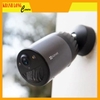 Camera IP Wifi dùng pin EZVIZ BC1C