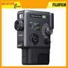 Fujifilm Instax Mini Evo Cinema - Chính Hãng