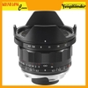 Voigtlander Super Wide Heliar 15mm F/4.5 Aspherical III - Chính hãng