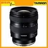 Tamron 20-40mm F/2.8 Di III VXD Sony E - Chính Hãng