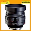 Voigtlander 50mm F/1.1 VM - Chính hãng