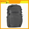 Ba lô VANGUARD Veo Metro B25L