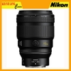 Nikon NIKKOR Z 135mm f/1.8 S Plena - Chính Hãng
