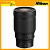 Nikon Z 50mm f/1.2 S - Mới 100%