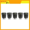NISI AUREUS PRIME T1.4 Cinema 5-Lens KIT (ARRI PL) - Chính Hãng