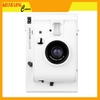 Máy ảnh chụp in liền Lomography Lomo'Instant (Trắng)