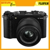 Fujifilm X-M5 Kit 15-45mm - Chính Hãng