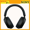 Tai nghe Sony WH-1000XM5 - Chính Hãng