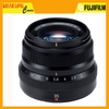 FUJIFILM 35MM F/2 R WR - Like New FullBox