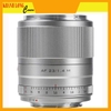 Ống kính Viltrox AF 23mm f/1.4 STM ED IF For Canon M - Chính hãng