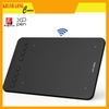 BẢNG VẼ ĐIỆN TỬ XP-PEN DECO MINI7W ANDROID WIRELESS - CHÍNH HÃNG