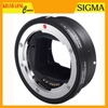 Ngàm Chuyển SIGMA MC-11 ( EF to E-mount) - Mới 100%