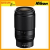 Nikon Nikkor Z 70-180mm F/2.8 - Chính Hãng