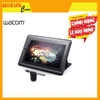 WACOM CINTIQ PRO 24 TOUCH AND PEN (DTK-2420/K1-CX) - BH 12 Tháng