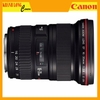 Canon 16-35mm F2.8 II - Mới 70-90%