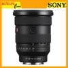 Sony FE 16-35mm F2.8 GM II - BH 12 Tháng ( Nguyên Seal )