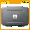 Va li Pelican 1055CC HardBack