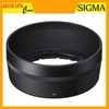 Lens Hood Ống Kính Sigma 56mm F/1.4 DC DN (C) (LH582-01)