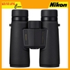 Ống nhòm Nikon Monarch M5 10x42 - BH 12 THÁNG