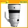 Sigma 200mm F2 DG OS Sports - Chính Hãng