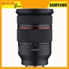 Samyang AF 24-70mm f/2.8 for Sony FE - chính hãng