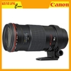 Canon 180mm F3.5 L Macro USM - Chính hãng LBM