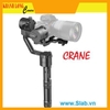 Gimbal Zhiyun Crane v2 (Bản quốc tế)