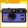 Kodak Film Camera I60 - Chính hãng