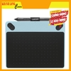 WACOM INTUOS DRAW SMALL (CTL-490) - Chính hãng LBM