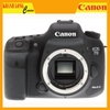 Canon 7D Mark II Body - Mới 95%