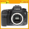 Canon 7D Mark II Body - Mới 95% Fullbox