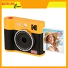 Kodak Mini Shot 3 ERA MS300 - Chính hãng