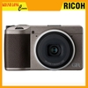 Ricoh GRIII / GR3 Diary Edition - Chính Hãng