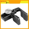 SMALLRIG HDMI CABLE CLAMP 1822