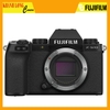 Fujifilm X-S10 Body - Mới 100%