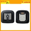 Adapter Flash CANON AD-E1 cho Canon R50 / R10 / R7 / R8 / R6m2 / R3