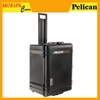 Va li kéo cao cấp Pelican 1637 Air