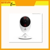 Camera Wifi EZVIZ C2C 720P 1MP