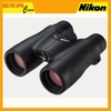 ỐNG NHÒM NIKON 10x42 HG L DCF - CHÍNH HÃNG