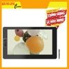 WACOM CINTIQ PRO 32 (DTH-3220/K0-CX) - Chính hãng LBM