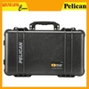 Va li kéo Pelican 1510LFC Protector