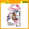 Film Fujifilm Instax Mini Confetti WW1
