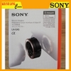 NGÀM CHUYỂN SONY LA EA5