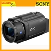 SONY HANDYCAM 4K FDR-AX43A - Mới 98->99%