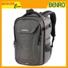 Ba lô Benro Ranger 500N - chính hãng