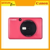 Canon CV123 - Chính hãng LBM