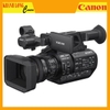 Sony PXW-Z280 4K - Chính hãng