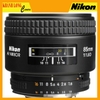 Nikon 85mm f/1.8D - Mới 95%