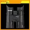 Ống nhòm Steiner Skyhawk 4.0 10×42 - Chính Hãng