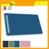 BẢNG VẼ ĐIỆN TỬ XP-PEN DECO L CHIP X3 KẾT NỐI ANDROID - CHÍNH HÃNG